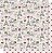SD-0656 - SCRAP DUPLA FACE - PARIS - Imagem 1