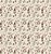 SD-0573 - SCRAP DUPLA FACE - FARMACIA - Imagem 2