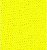 Tinta para Tecido 37ml - 07 Amarelo Limão - Imagem 1