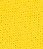Tinta para Tecido 37ml - 08 Amarelo Gema - Imagem 1