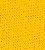 Tinta para Tecido 37ml - 09 Amarelo Ouro - Imagem 1