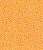 Tinta para Tecido 37ml - 11 Laranja - Imagem 1