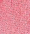 Tinta para Tecido 37ml - 25 Rose - Imagem 1