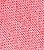 Tinta para Tecido 37ml - 26 Rosa Chá - Imagem 1