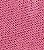 Tinta para Tecido 37ml - 29 Rosa Oriental - Imagem 1