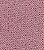 Tinta para Tecido 37ml - 32 Mauve - Imagem 1