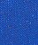 Tinta para Tecido 37ml - 42 Azul Cobalto - Imagem 1