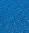 Tinta para Tecido 37ml - 44 Azul Cerúleo - Imagem 1
