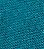 Tinta para Tecido 37ml - 46 Azul Turquesa - Imagem 1