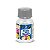 Tinta para Tecido 37ml - 51 Verde Country - Imagem 2