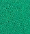 Tinta para Tecido 37ml - 55 Menta - Imagem 1