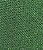 Tinta para Tecido 37ml - 58 Verde Pinheiro - Imagem 1
