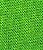Tinta para Tecido 37ml - 60 Verde Folha - Imagem 1