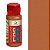Gel Envelhecedor Marrom Mogno - 03 - 60ml Daiara - Imagem 1