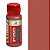 Gel Envelhecedor Vermelho Peroba - 04 - 60ml Daiara - Imagem 1