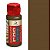 Gel Envelhecedor Marrom Tabaco - 09 - 60ml Daiara - Imagem 1