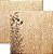 SC-179 Beija Flor - Papel para Scrapbook Dupla Face - Imagem 1