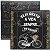 SC-273 Chalkboard 2 - Papel para Scrapbook Dupla Face - Imagem 1