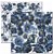 SC-432-Inverno 6 - Papel para Scrapbook Dupla Face - Imagem 1