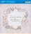 SDSXX-013 - PAPEL PARA SCRAP DECOR - DELICADEZA DAS FLORES - Imagem 1