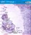 SDSXX-017 - PAPEL PARA SCRAP DECOR - ROSA ROXA - Imagem 1