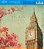 SDSXX-038 - PAPEL PARA SCRAP DECOR - BIG BEN TOWER - Imagem 1