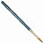 Pincel Keramik Premium 705 Redondo #04 - Imagem 1