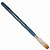 Pincel Keramik Premium 775 Pente #12 - Imagem 1