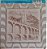 SDSXV- SCRAP DECOR 15X15-022 - RIO DE JANEIRO - Imagem 1