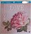 SDSXV- SCRAP DECOR 15X15-048 -LOVE - Imagem 1