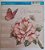 SDSXV- SCRAP DECOR 15X15-049 -LOVE - Imagem 1