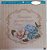 SDSXV- SCRAP DECOR 15X15-059 -MOMENTOS - Imagem 1