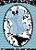 CON-014 - LITOARTE CONVITE - CHÁ DE LINGERIE - Imagem 1