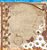SD1-070 - PAPEL PARA SCRAPBOOK DUPLA FACE BY LILI NEGRÃO - MARGARIDAS - Imagem 2