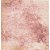 SD-0349 - PAPEL PARA SCRAPBOOK DUPLA FACE - BORBOLETA E ROSAS - Imagem 3