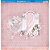 SD-0860 - SCRAP DUPLA FACE - JANELAS,FLORES FUNDO ROSA - Imagem 2