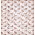 SD-0868 - SCRAP DUPLA FACE - BORBOLETA E ROSAS - Imagem 3