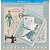 SD-1064 - SCRAP DUPLA FACE - COSTURA FASHION - Imagem 2