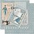 SD-1064 - SCRAP DUPLA FACE - COSTURA FASHION - Imagem 1