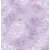 SD-1117 - SCRAP DUPLA FACE - ESTAMPA LILAS - Imagem 3