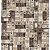 SD-1146 - SCRAP DUPLA FACE - MASCULINO - MOTO - VIAJEM - Imagem 3