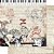 SD-1147 - SCRAP DUPLA FACE - MASCULINO - MÚSICA - Imagem 1