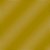 FML-001 - FOLHA METALIZADA - OURO - 10 FOLHAS 15X15CM - Imagem 1