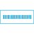 STP-004 - STENCIL - CERCA - Imagem 1
