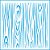ST-X-194 - STENCIL - MADEIRA - Imagem 1