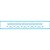 STB-005 - STENCIL - RENDA - Imagem 1