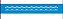 STB-006 - STENCIL - RENDA - Imagem 1