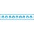 STB-030 - STENCIL - TEXTURA - Imagem 1