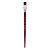 Pincel Chato Ref: 284 Condor - Imagem 3