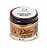 Pátina Cera 30g - 102 Ouro Rose - Imagem 1
